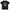 T-shirt Team Marie noir - Tu ne peux pas comprendre