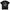 T-shirt Bretagne noir - Le Gall - Tu Ne Peux Pas Comprendre