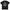 T-shirt Team Garcia noir - Tu ne peux pas comprendre