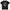 T-shirt Team Abady noir - Compréhension Obligatoire face