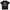 T-shirt Team Dupuy noir - Tu ne peux pas comprendre