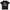 T-shirt Équipe Dupouy noir - Vous ne pouvez pas comprendre