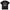 T-shirt Équipe Etcheverry noir - Vous ne pouvez pas comprendre