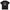 T-shirt Équipe Cazenave noir - Tu ne peux pas comprendre