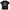T-shirt Team Laborde noir - Vous Ne Pouvez Pas Comprendre