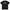 T-shirt Laborde noir - Vous Ne Pouvez Pas Comprendre