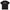 T-shirt Sud-Ouest noir - Team Cazenave humoristique