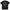 T-shirt Ariège noir - C'est difficile d'avoir toujours raison