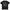 T-shirt Italie noir - C'est difficile d'avoir toujours raison