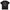 T-shirt Mayenne noir - C'est difficile d'avoir toujours raison