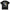 T-shirt Bretagne noir - Neuf Pays, Une Bretagne Sombre