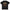 T-shirt Morvan noir - Déconne pas avec les Morvandiaux