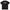 T-shirt Aveyron noir - Fierté et humour aveyronnais