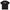 T-shirt Creusois noir - Il y a deux types de personnes