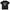 T-shirt Bretagne noir - La Bretagne c'est dans mon ADN