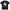 T-shirt Bretagne noir - Ma passion Breizhoneg