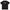 T-shirt Rétais noir - Les vrais et ceux qui rêvent de l'être