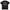 T-shirt Périgord noir - C’est difficile d’avoir toujours raison