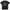 T-shirt Creuse noir - C'est difficile d'avoir toujours raison