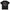 T-shirt Berrichon noir - C'est difficile d'avoir toujours raison