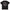 T-shirt Normand noir - Difficile d'avoir toujours raison