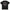 T-shirt Portugal noir - C'est dur d'avoir raison