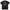 T-shirt Réunionnais noir - C'est difficile d'avoir toujours raison