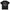 T-shirt Italie noir - C'est difficile d'avoir toujours raison
