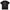 T-shirt Portugal noir - Je suis douce comme le miel