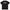 T-shirt Normand noir - Deux types de personnes : Les Normands