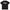 T-shirt Suisse noir - Suisse Pour Toujours