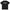 T-shirt Auvergnat noir - Auvergnat pour Toujours