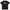 T-shirt Toulonnais noir - Toulonnais Pour Toujours
