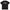T-shirt Normandie noir - Normand pour Toujours