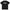T-shirt Bretagne noir - Fierté bretonne avec humour sombre