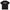 T-shirt Aveyron noir - Aveyronnais pour Toujours