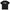 T-shirt Occitan noir - Toujours Occitan