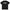 T-shirt Provence marine - Provenza per sempre, stile scuro