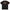 T-shirt Bourgogne noir - Tu ne peux pas comprendre