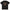 T-shirt Normandie noir - Tu peux pas comprendre t'es pas Normand