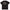 T-shirt Creusois noir - L'Homme, Le Mythe, La Légende