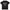 T-shirt Lozérien noir - Règles pour vivre en couple
