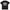 T-shirt Pologne noir - Plus rien ne me fait peur, ma femme est polonaise