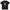 T-shirt Japon noir - J'peux pas, j'ai ramen