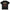 T-shirt Creusois noir - Déconnez pas avec les Creusois