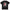 T-shirt Vendée noir - Français par Obligation, Vendéen par le Sang