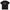 T-shirt Hongrie noir - Priez pour moi, ma femme est hongroise