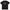 T-shirt Roumanie noir - Priez pour Moi, ma Femme est Roumaine