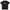 T-shirt Portugal noir - Priez pour moi, femme portugaise