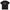 T-shirt Pologne noir - Priez pour moi, ma femme est polonaise